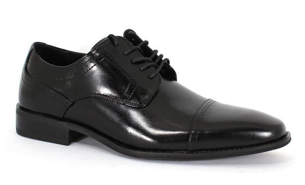 Stacy Adams Shoes | Stacy Adams Men's Footwear on Sale Houser Shoes Stacy Adams Shoes | Stacy Adams Men's Footwear on Sale Houser Shoes