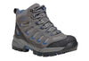 Propet Men's Ridge Walker
