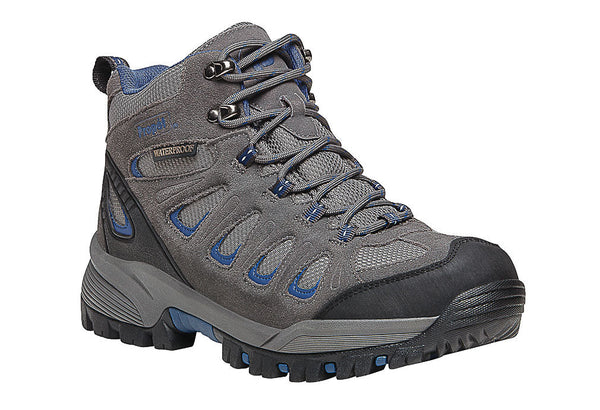 Propet Men's Ridge Walker
