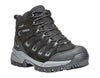 Propet Men's Ridge Walker
