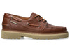 Mephisto Men's Adrien
