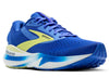 Brooks Men's Adrenaline GTS 24