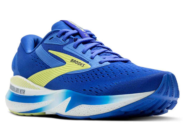 Brooks Men's Adrenaline GTS 24