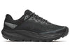 Merrell Men's Nova 4 Waterproof Sneakers