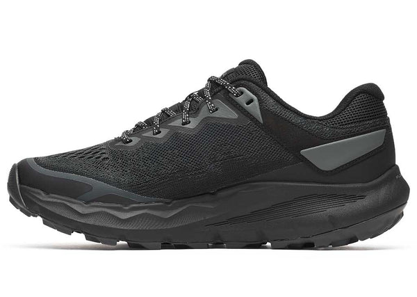 Merrell Men's Nova 4 Waterproof Sneakers