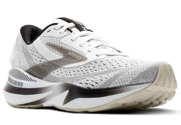 Brooks Men's Adrenaline GTS 24