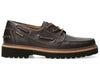 Mephisto Men's Adrien