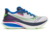 Saucony Men's Endorphin Azura Sneakers