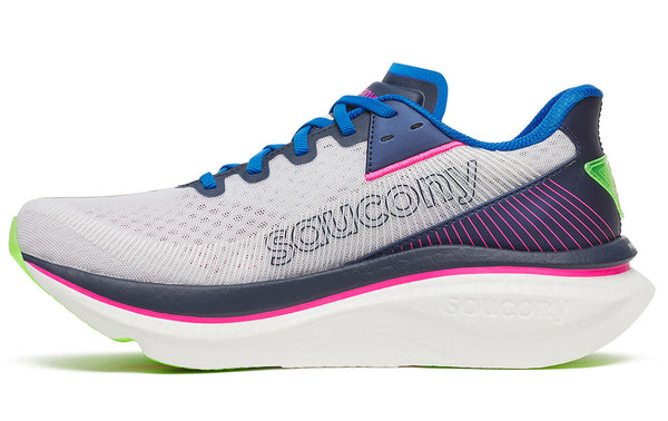 Saucony Men's Endorphin Azura Sneakers
