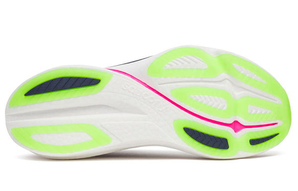 Saucony Men's Endorphin Azura Sneakers