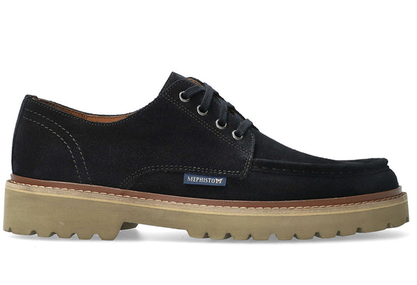 Mephisto Men's Alessandro