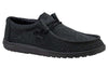 Hey Dude Men's Wally Sox Micro