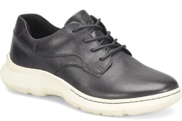 Born Men's Cornell Oxfords