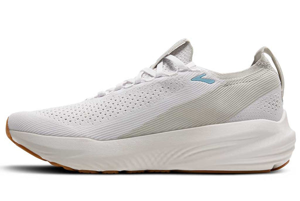 Brooks Men's Glycerin Stealthfit 22 Sneakers