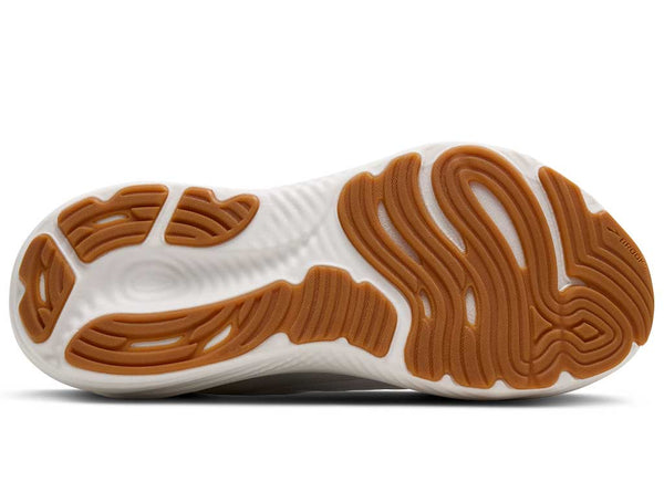 Brooks Men's Glycerin Stealthfit 22 Sneakers