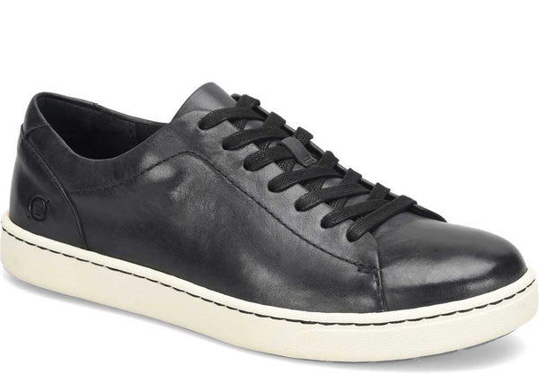 Born Men's Allegheny II  Sneakers