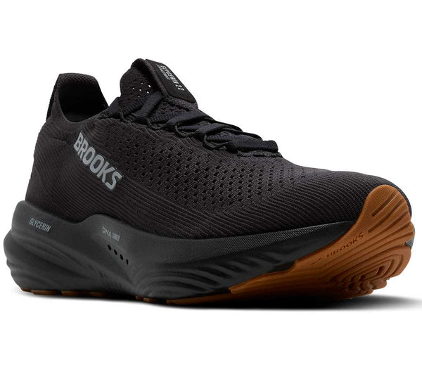 Brooks Men's Glycerin Stealthfit 22 Sneakers