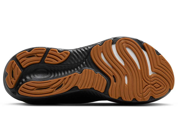 Brooks Men's Glycerin Stealthfit 22 Sneakers