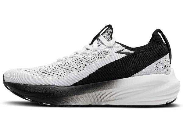 Brooks Men's Glycerin Stealthfit 22 Sneakers