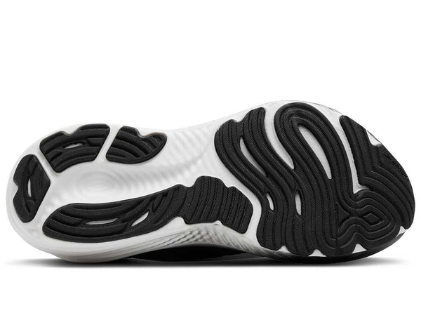 Brooks Men's Glycerin Stealthfit 22 Sneakers