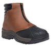 Propet Men's Blizzard Mid Zip