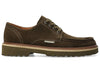 Mephisto Men's Alessandro