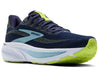 Brooks Men's Ghost 17