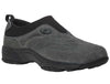 Propet Men's Wash & Wear Slip-On II