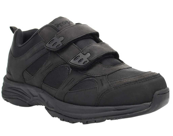 Propet Men's Connelly Strap