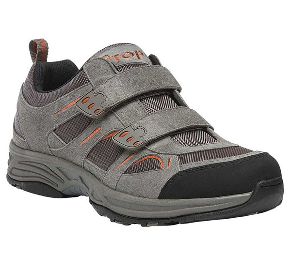 Propet Men's Connelly Strap