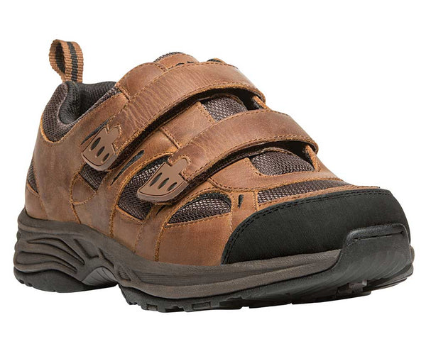 Propet Men's Connelly Strap