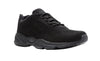 Propet Men's Stability Fly