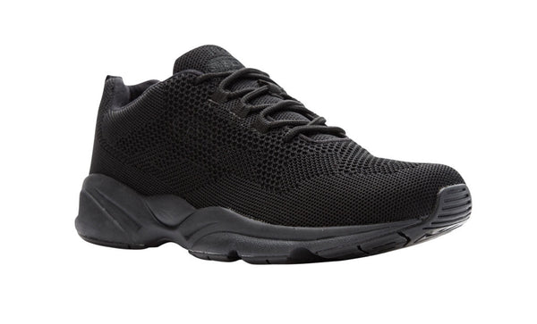 Propet Men's Stability Fly