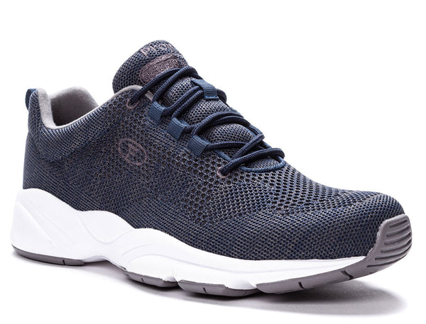 Propet Men's Stability Fly