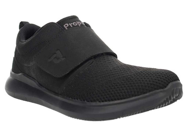 Propet Men's Viator Strap