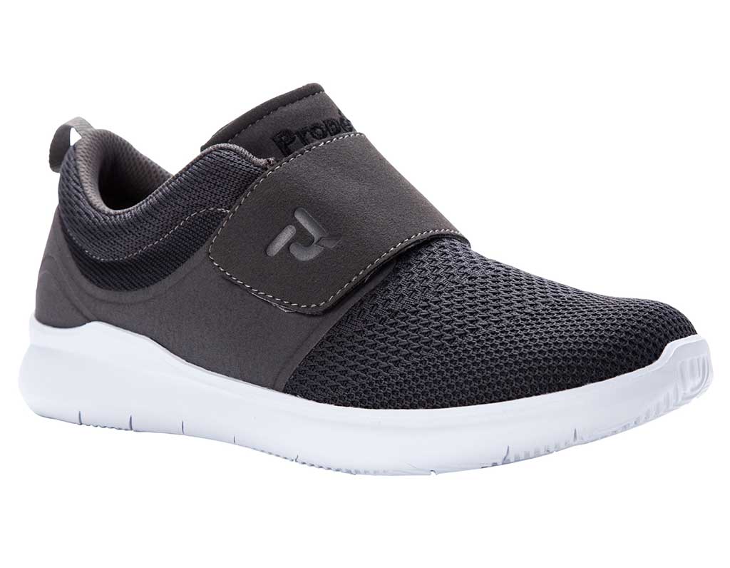 Propet Men's Viator Strap