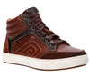 Propet Men's Kenton High Top Sneaker