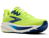 Brooks Men's Ghost 17