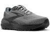 Brooks Men's Beast GTS 24