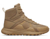 Work Merrell Men's Jumpstrike Tactical Mid Boot