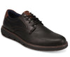 Dockers Men's Murdoch Oxfords
