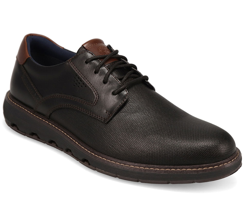 Dockers Men's Murdoch Oxfords