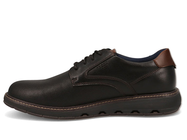 Dockers Men's Murdoch Oxfords