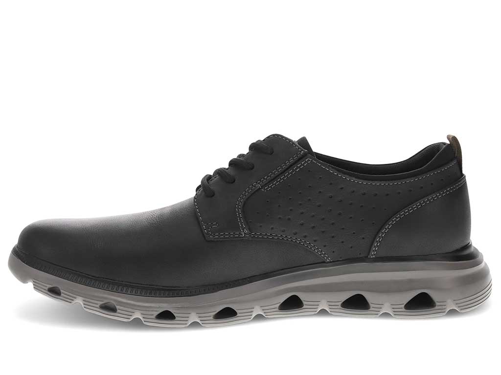 Dockers Men's Finley Oxfords