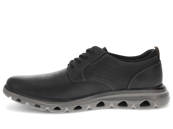 Dockers Men's Finley Oxfords