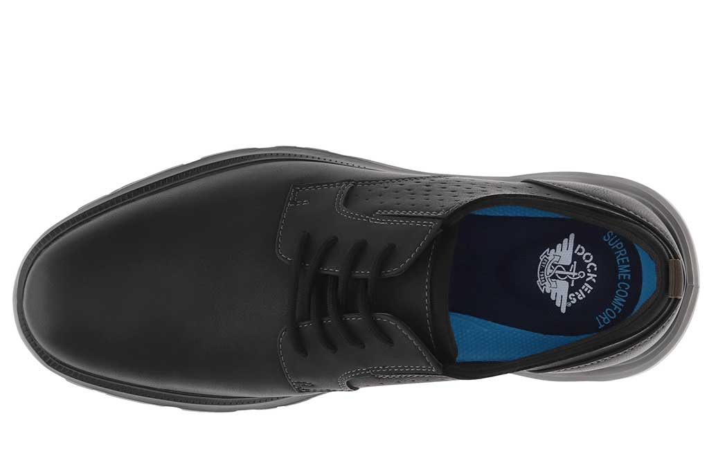 Dockers Men's Finley Oxfords