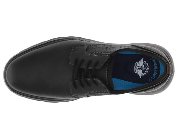 Dockers Men's Finley Oxfords