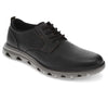 Dockers Men's Finley Oxfords