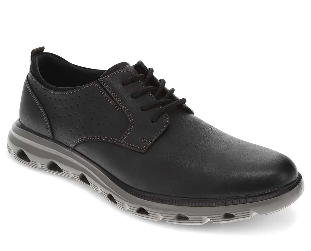 Dockers Men's Finley Oxfords