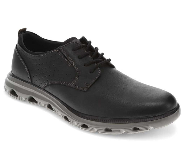 Dockers Men's Finley Oxfords